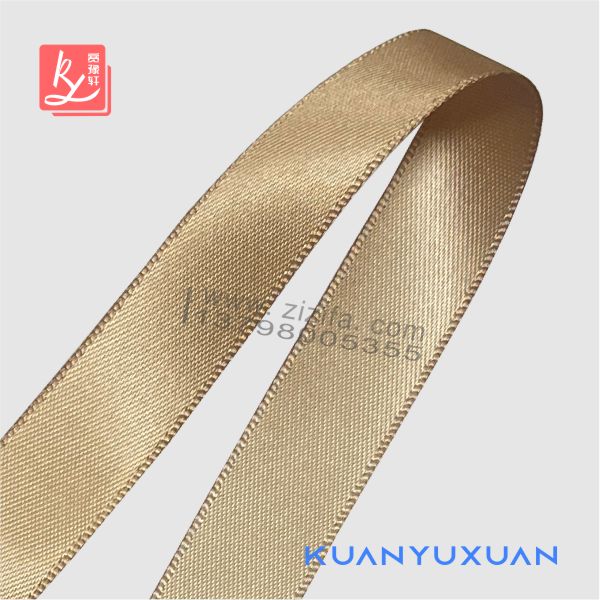 10碼絲帶是多長（絲帶的碼數）