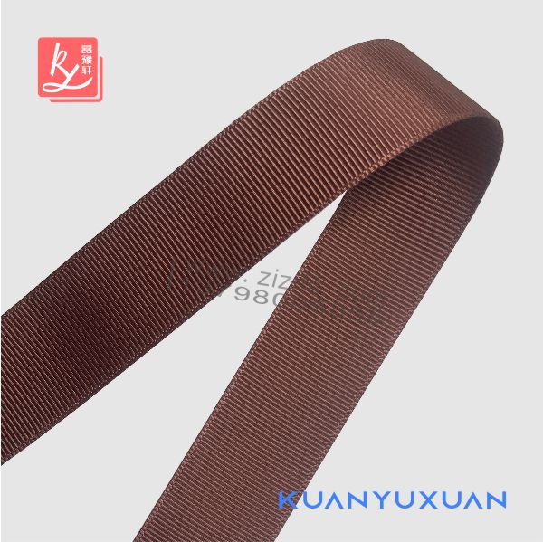 羅紋帶廠家哪里有？（羅紋帶）